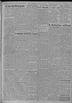 giornale/TO00185815/1923/n.101, 5 ed/005